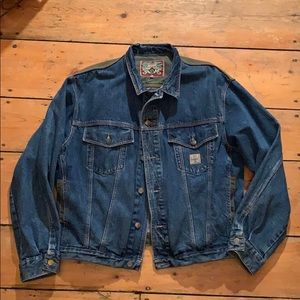 Avirex | Jackets \u0026 Coats | Avirex 